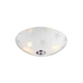 Markslöjd Star (Ø350)