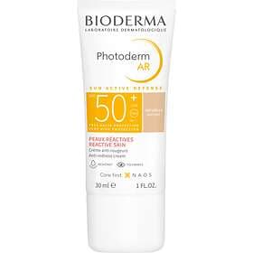 Bioderma Photoderm AR Tinted Cream SPF50+ 30ml