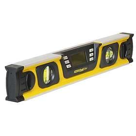 Stanley Tools FatMax Digital 400mm