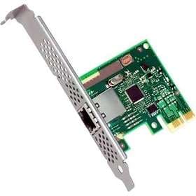 Intel Ethernet Server Adapter I210-T1 (I210T1)