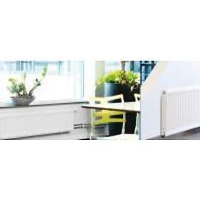 Purmo Thermopanel V4 TP21-523 (500x2300)
