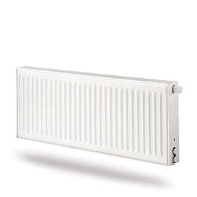 Purmo Thermopanel V4 TP22-516 (500x1600)