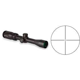 Vortex Crossfire II 2-7x32