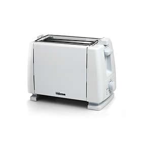 Tristar BR-1009