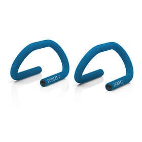 Abilica Push-Up Bars