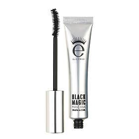 Eyeko Black Magic Drama & Curl Mascara 8ml