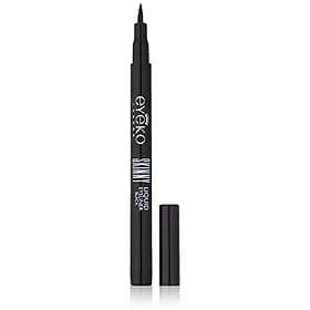 Eyeko Skinny Liquid Eyeliner