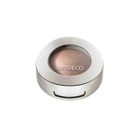 Artdeco Mineral Baked Eyeshadow