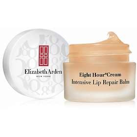 Elizabeth Arden Eight Hour Cream Intensive Lip Repair Balm Pot