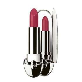 Guerlain Rouge G Lipstick