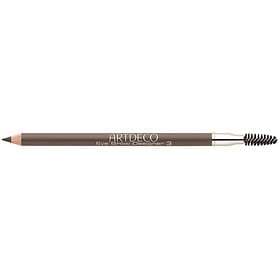 Artdeco Eyebrow Designer