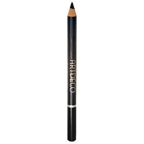 Artdeco Eyebrow Pencil