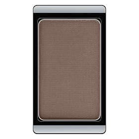 Artdeco Eyebrow Powder