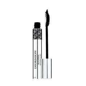 Dior Diorshow Iconic Overcurl Mascara