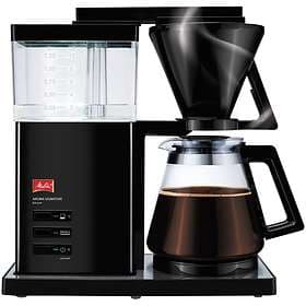 Melitta Aroma Signature DeLuxe