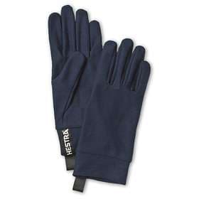 Hestra Touch Point Liner Glove (Unisex)