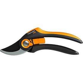 Fiskars SmartFit P68