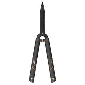 Fiskars SingleStep HS22