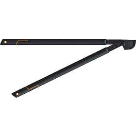 Fiskars SingleStep L38
