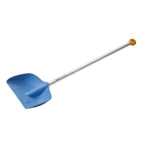 Fiskars 138180 My First