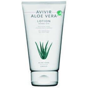 Avivir Aloe Vera Lotion 150ml