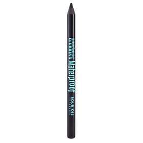 Bourjois Contour Clubbing Waterproof Eyeliner