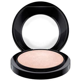 MAC Cosmetics Mineralize Skinfinish 10g