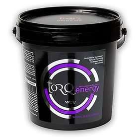 Torq Energy 0,5kg