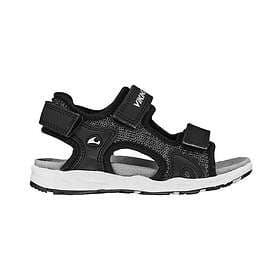 Viking Footwear Anchor Sandal 3V (Jr)