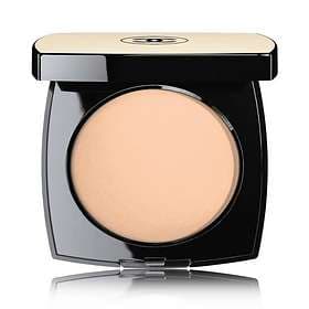 Chanel Les Beiges Healthy Glow Sheer Powder 12g