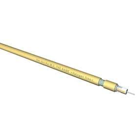 Van den Hul The Name 2RCA - 2RCA 1,5m