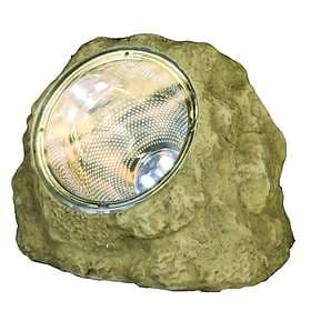 Star Trading Solar 477-26
