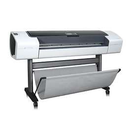 HP DesignJet T1100 (44")