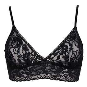 Hanky Panky Signature Lace Bra