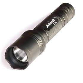 Jaktkit L2
