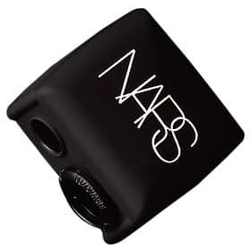Nars Pencil Sharpener