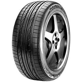 Bridgestone Dueler H/P Sport 275/40 R 20 106W XL RunFlat