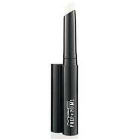 MAC Cosmetics Prep + Prime Lip Stick