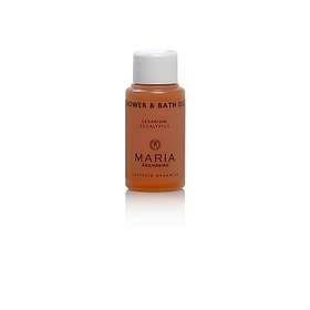 Maria Åkerberg Shower & Bath Oil 30ml