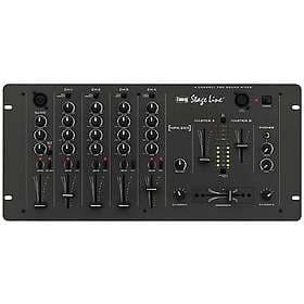 IMG Stage Line MPX-205/SW