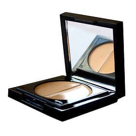 Idun Minerals Concealer Duo 2.8g Mirror