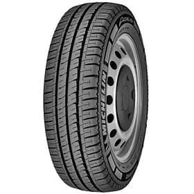 Michelin Agilis+ 225/75 R 16 121R