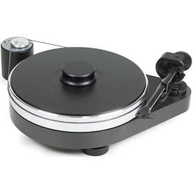 Pro-Ject RPM 9