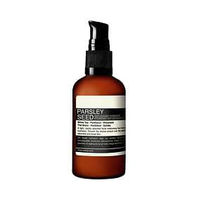 Aesop Parsley Seed Anti-Oxidant Hydrator 60ml