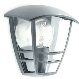 Philips myGarden 15387