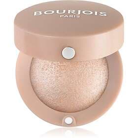 Bourjois Little Round Pot Eyeshadow