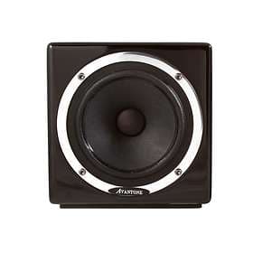 Avantone MixCubes Active (st)