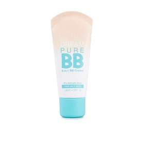 Maybelline Dream Pure 8-in-1 BB Cream 30ml
