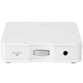 Micromega MyZic