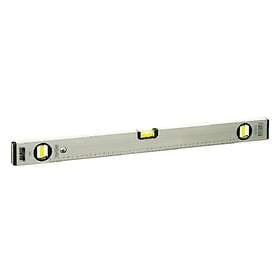 Bahco 426 400mm
